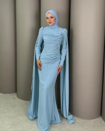 Alaz Abiye 