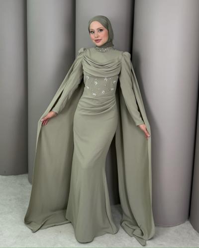 Alaz Abiye 