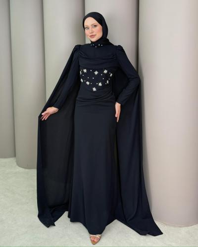 Alaz Abiye 
