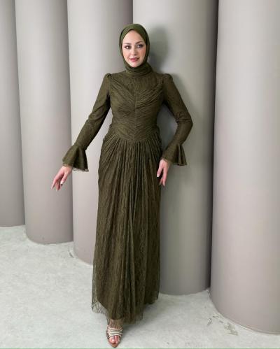 Aymira Abiye