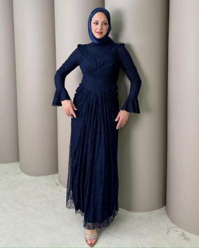 Aymira Abiye
