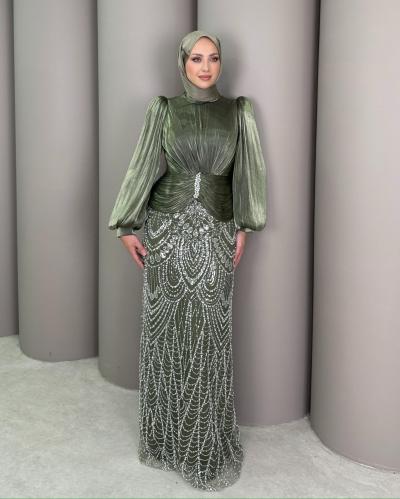 Hazal Abiye 