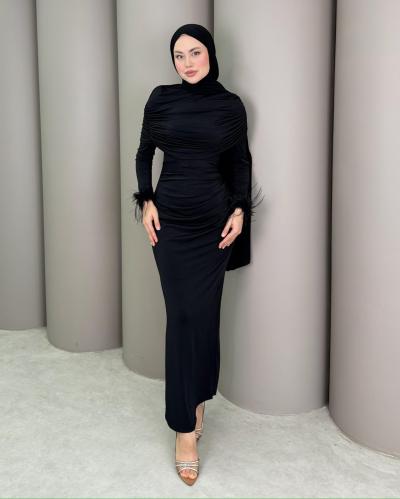 Liya Elbise
