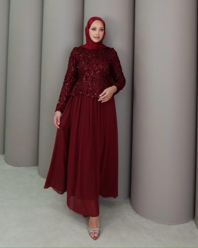 Selin Abiye 
