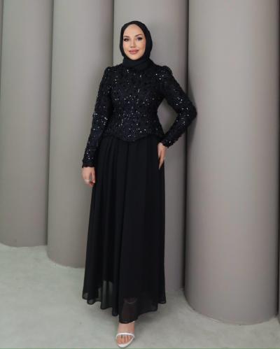 Selin Abiye 